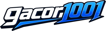 gacor1001